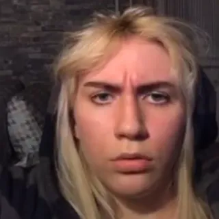 ☺️ acb2aab7 telegram sticker