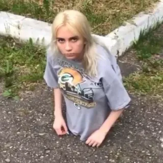 👶 ba3bcb67 telegram sticker