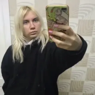 ✌️ bb1cc63f telegram sticker