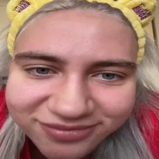 🙂 bd0eeac6 telegram sticker