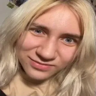 😏 c282a1dc telegram sticker