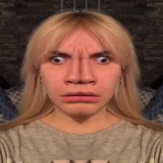 😨 c8b19fe8 telegram sticker