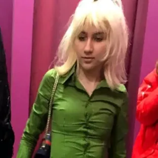 😶 cd979826 telegram sticker