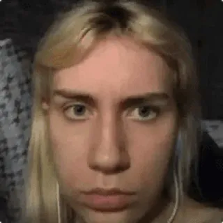 🤨 d2f80555 telegram sticker