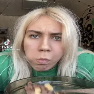 🥺 eeb0af05 telegram sticker