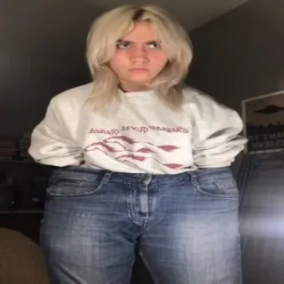 🧠 eef71b8e telegram sticker