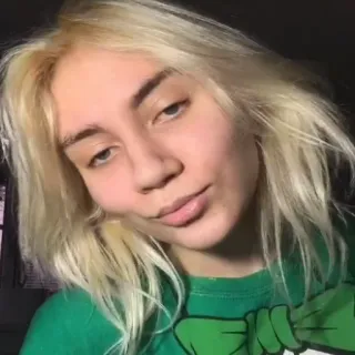 😙 f220850d telegram sticker