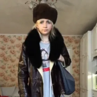 🇷🇺 fb01ee18 telegram sticker