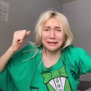 😭 fc54cd84 telegram sticker