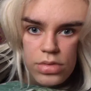 😐 fe11abaf telegram sticker