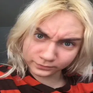 😡 ffe7923d telegram sticker