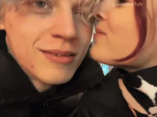 😮‍💨 0e95a29c whatsapp sticker