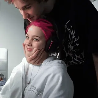 🥰 1b8f71a5 whatsapp sticker