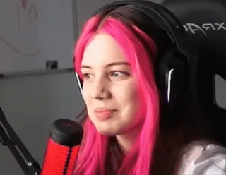 😃 3212e1b9 whatsapp sticker