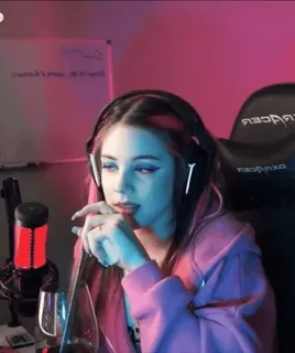 🤨 36b6b6ac whatsapp sticker