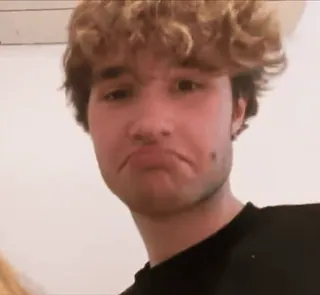 🙁 377bc2c0 whatsapp sticker