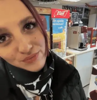 😒 3a397be6 whatsapp sticker