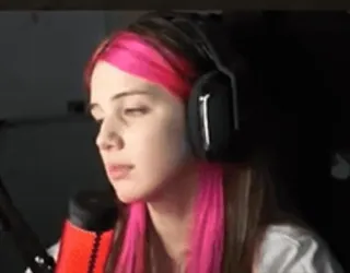 😟 3cd2897a whatsapp sticker