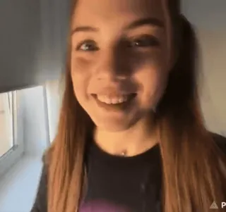 😃 41a18a16 whatsapp sticker