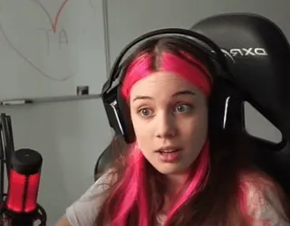 😲 4f0f32a7 whatsapp sticker