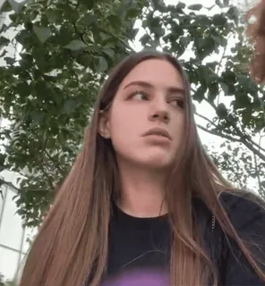 😐 56f3c335 whatsapp sticker