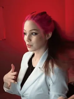 😮‍💨 5fb72609 whatsapp sticker