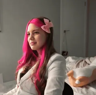 😐 650d96e3 whatsapp sticker