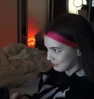 ♿️ 65ee73d3 whatsapp sticker