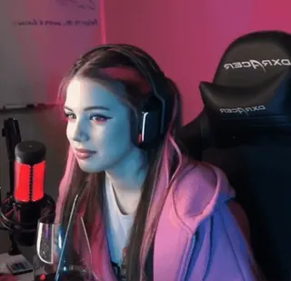 😐 6d717a58 whatsapp sticker