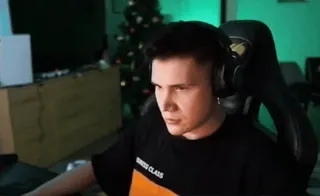 😐 892a3c86 Business Class pessoa, homem, negócios, fones de ouvido whatsapp sticker