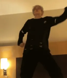 💃 936b68c7 whatsapp sticker