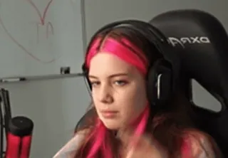 😒 94c22712 whatsapp sticker