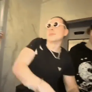 🥳 a65d8062 whatsapp sticker