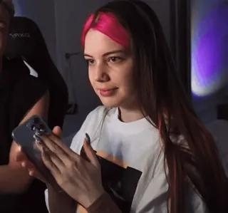 🙂 acac3a47 whatsapp sticker