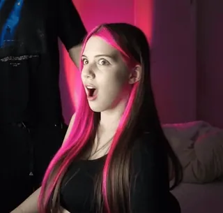 😮 b0a6b329 whatsapp sticker