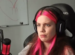 🧐 cdda06f6 whatsapp sticker