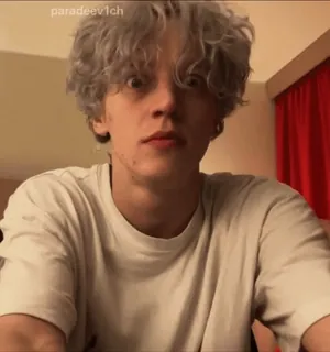 😳 e9269117 whatsapp sticker