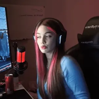 😏 ebd1e899 whatsapp sticker