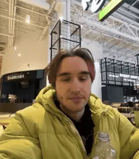 😌 f5b12b72 whatsapp sticker