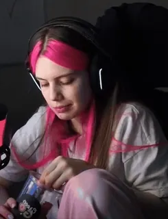 🤯 fb04c4d7 whatsapp sticker