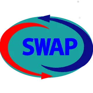 crex24clubstickers telegram stickers