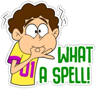 @Cricket telegram stickers