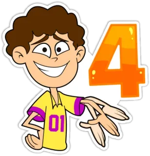 👋 53c421c0 whatsapp sticker