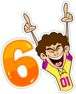 @Cricket telegram stickers