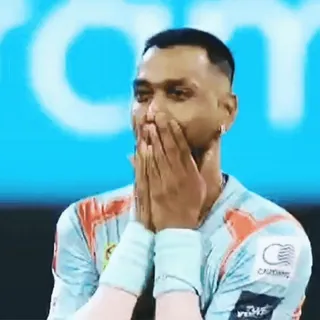 🤭 21d0d09e telegram sticker