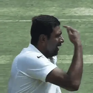 @Cricketgif by @Novisor Vol 2 :: @fStikBot telegram stickers