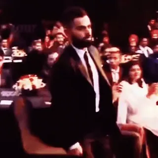 😎 55daa899 telegram sticker