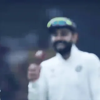 🤣 58e1122f telegram sticker