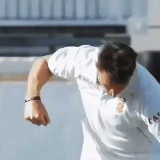 🥳 98784008 telegram sticker