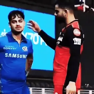 😇 99ecaf8b telegram sticker